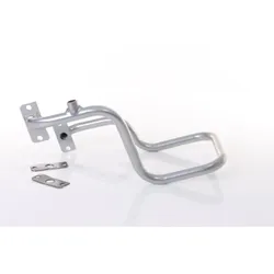 ELMAG Zwischenkühler-Druckleitung (Pos. 28) - 9100663
