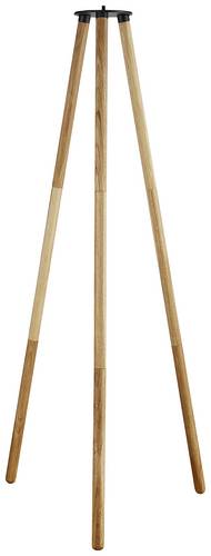 Nordlux 2018044014 Standfuß 1023mm Braun