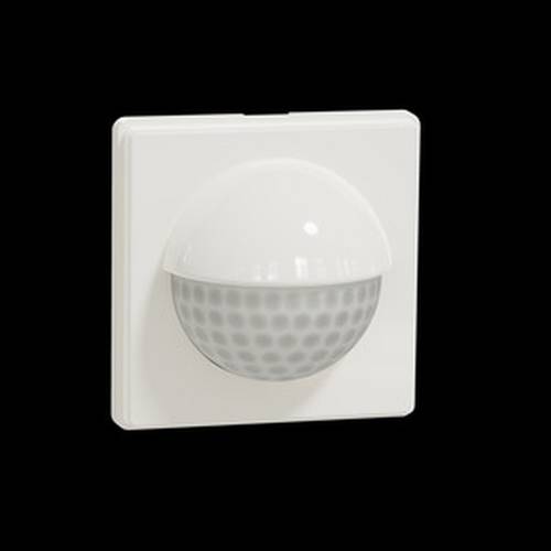 Merten MEG5710-7219 1St.