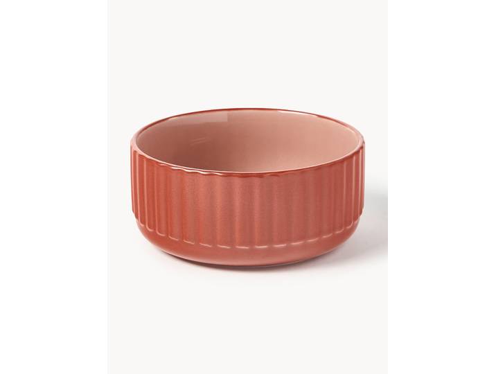 Kleine schalen Napari, 4-delig
