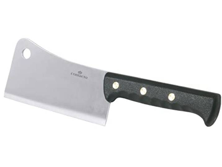 Contacto Hackbeil 20 cm