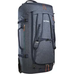 Tatonka Duffle Roller, Koffer, Blau