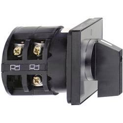 Schneider Electric K50B002AP Ausschalter 1 St.