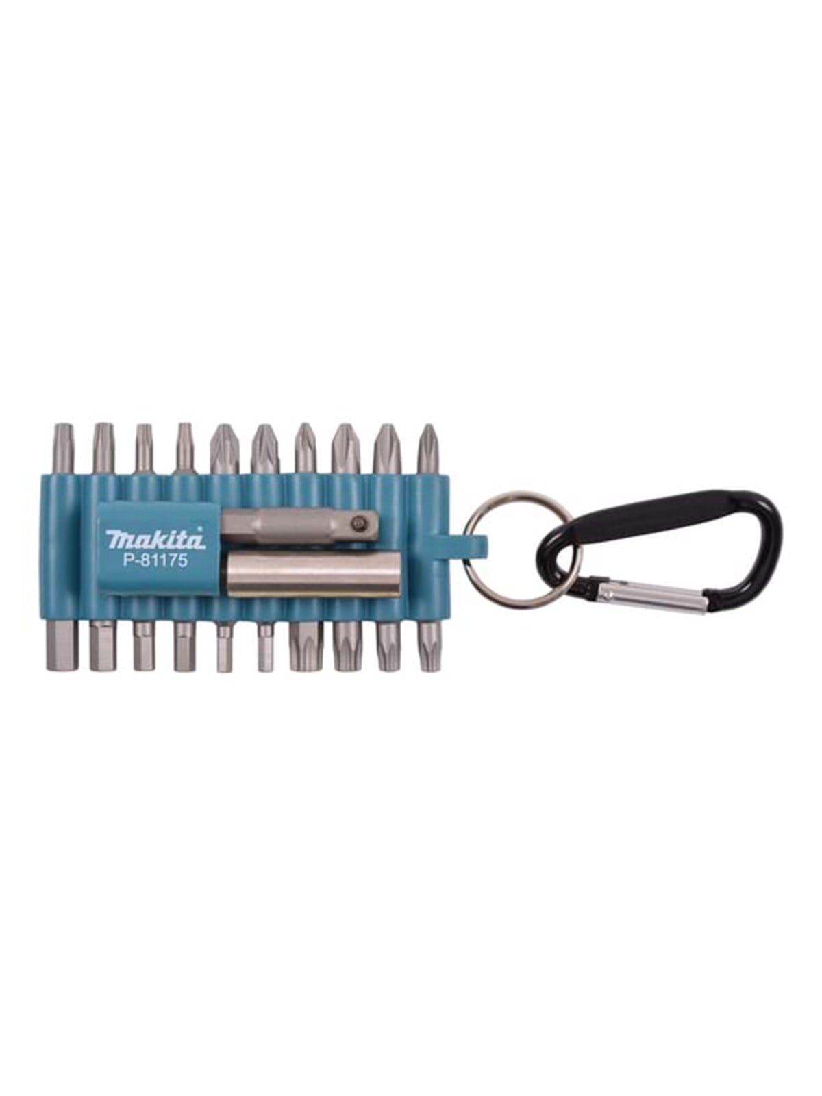 Makita P-81175 22pcs