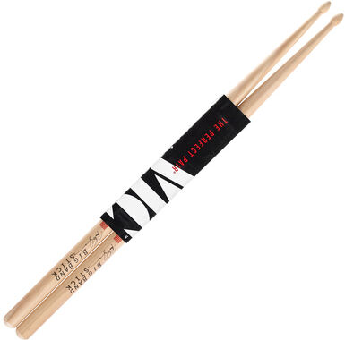 Vic Firth SPE3 Peter Erskine Signature