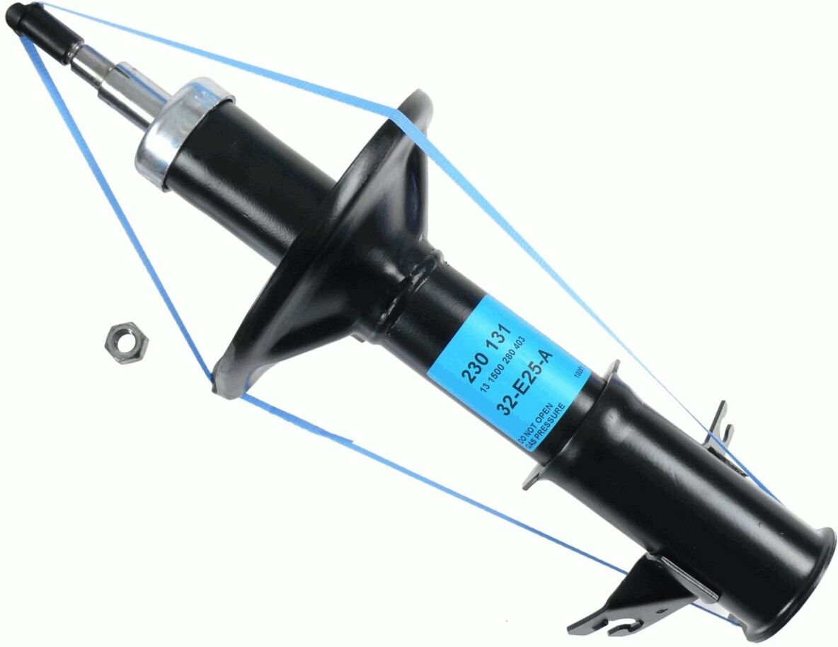 Sachs Ammortizzatore 230 131