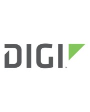 Digi International Wandbefestigung für Flex One RealPort RJ-45 TS (76000682)