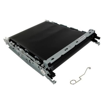 Canon RM2-5907-000 Intermediate Transfer Belt (ITB) Assembly (RM2-5907-000)