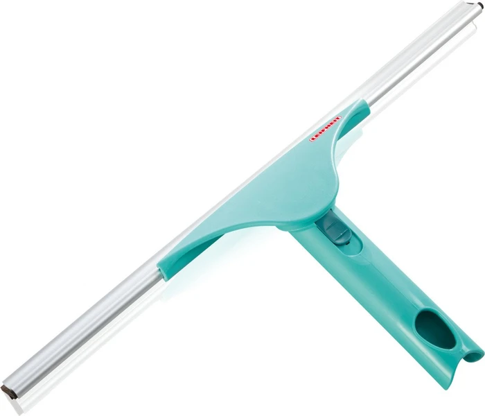 LEIFHEIT Window Slider 40 cm
