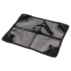 Helinox Ground Sheet für Chair One (38,5 x 32 cm) - STK - 256