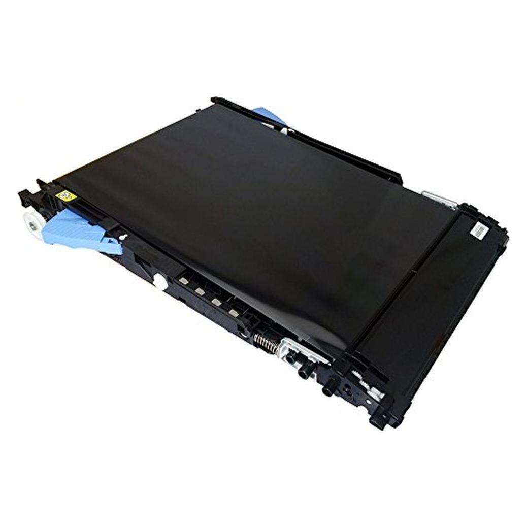 HP CC493-67909 Transfer Kit (CE249A)