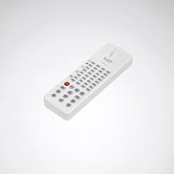 Trilux Sensor Ondo G3HF Sensor RMC