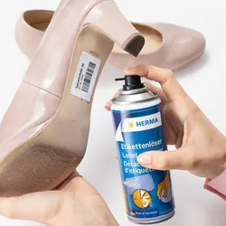 HERMA Etikettenlöser 200 ml