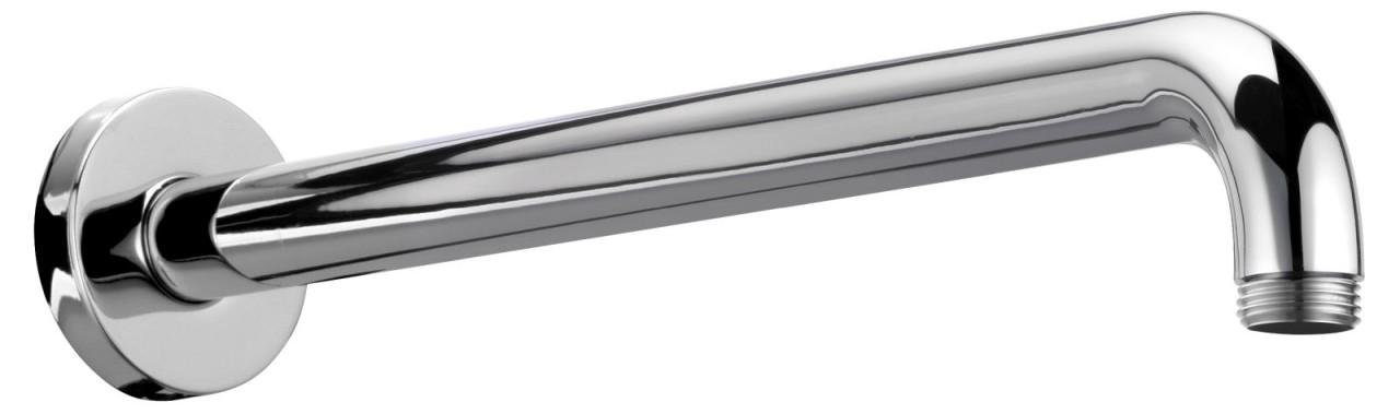 Keuco Brausearm Elegance 51689, 51688010400