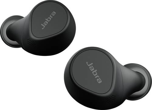 Jabra Evolve2 Buds Zusatzpaar links & rechts