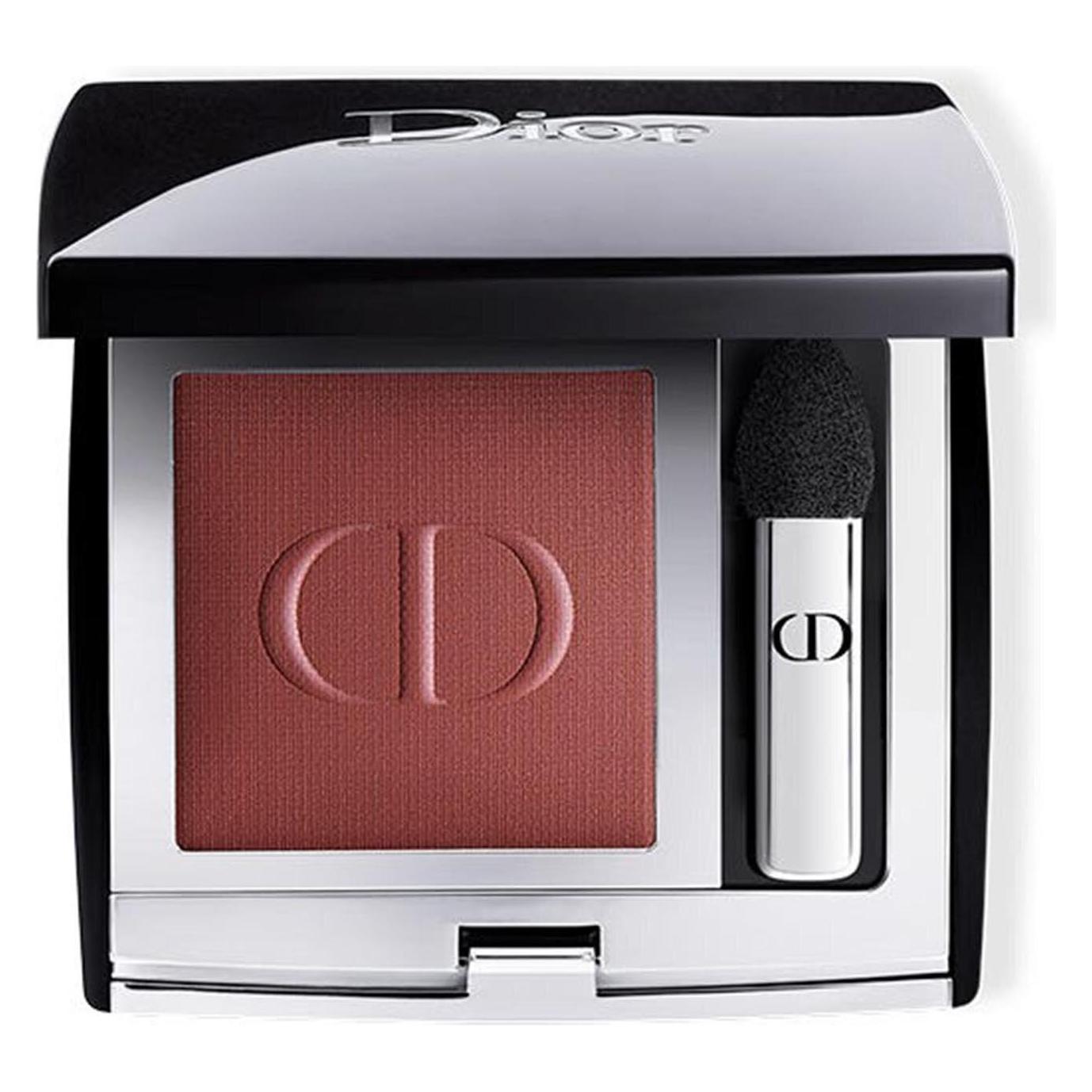 Dior DS Couleur Mono Couture No 884 (884 Rouge Trafalgar) (C022100884)