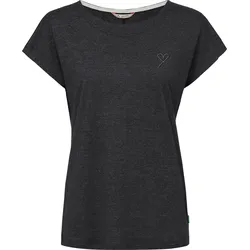 Vaude Neyland Damen Funktionsshirt