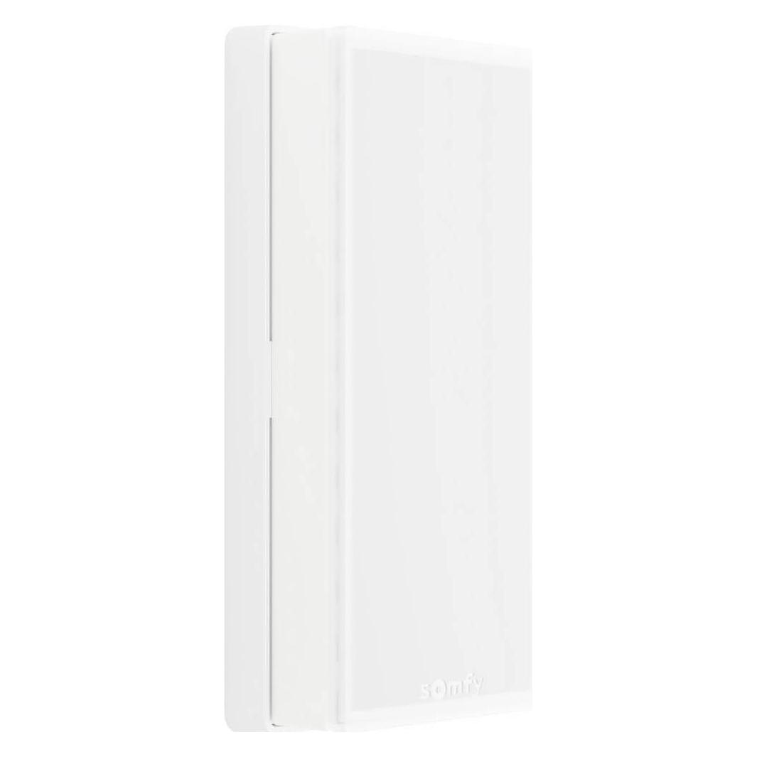 somfy Sonnensensor (1871307)