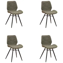 STUHL-SET BARRON