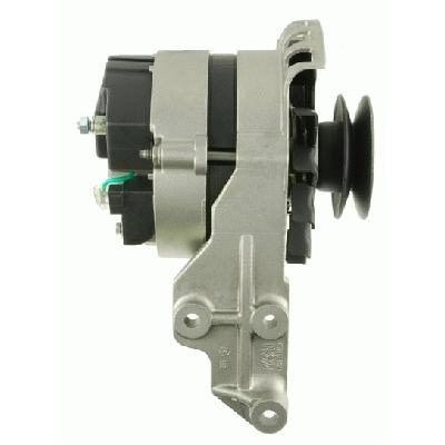 FRIESEN Generator 9038841 für RENAULT
