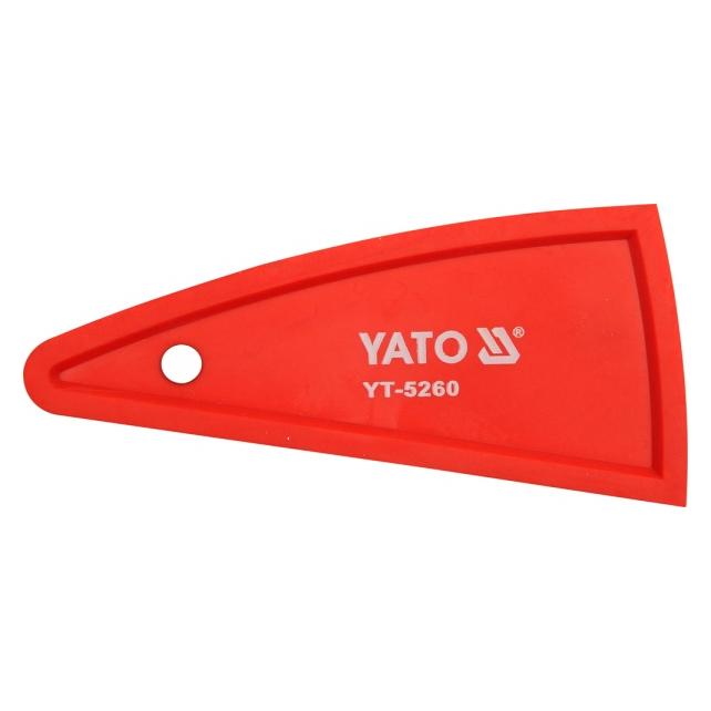Yato YT-5260 (YT-5260)