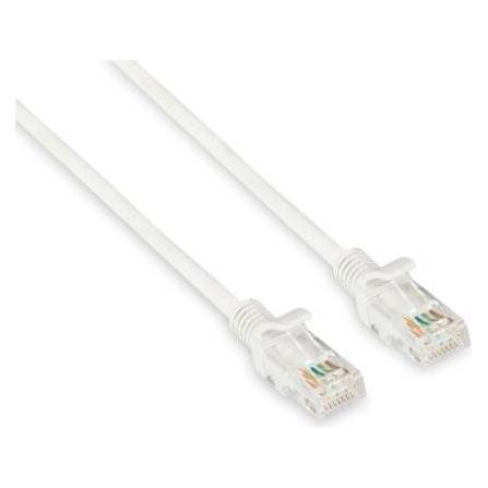 Hamlet HCBL20-CT6F (S/FTP, CAT6, 2 m) (HCBL20-CT6F)