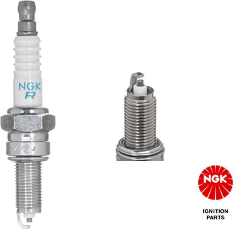 Zündkerze NGK CPR6EB-9 5958, 1 Stück