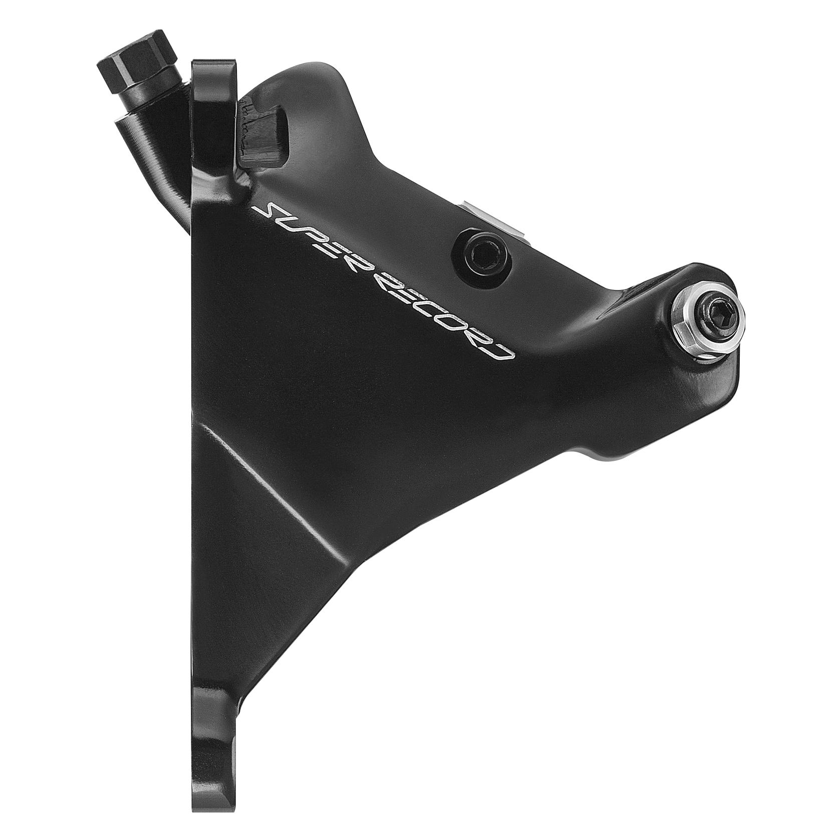 Campagnolo Super Record WRL 160 (Hinterradbremse, Bremssattel, 2) (727996)