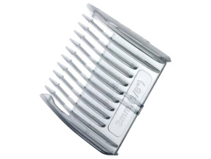 CALOR - OPZETKAM - 3mm - CS00132531