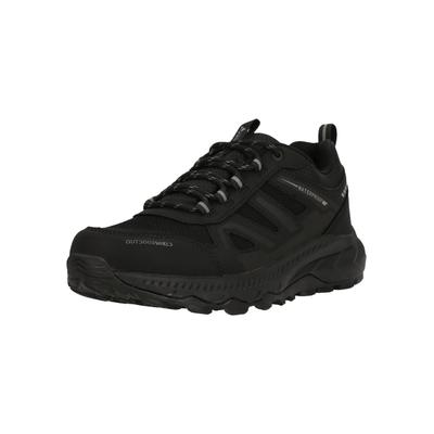 Trainingsschuh WHISTLER "Qisou W", Damen, Gr. 39, schwarz, Kunstfaser, Schuhe, in wasserfester Qualität