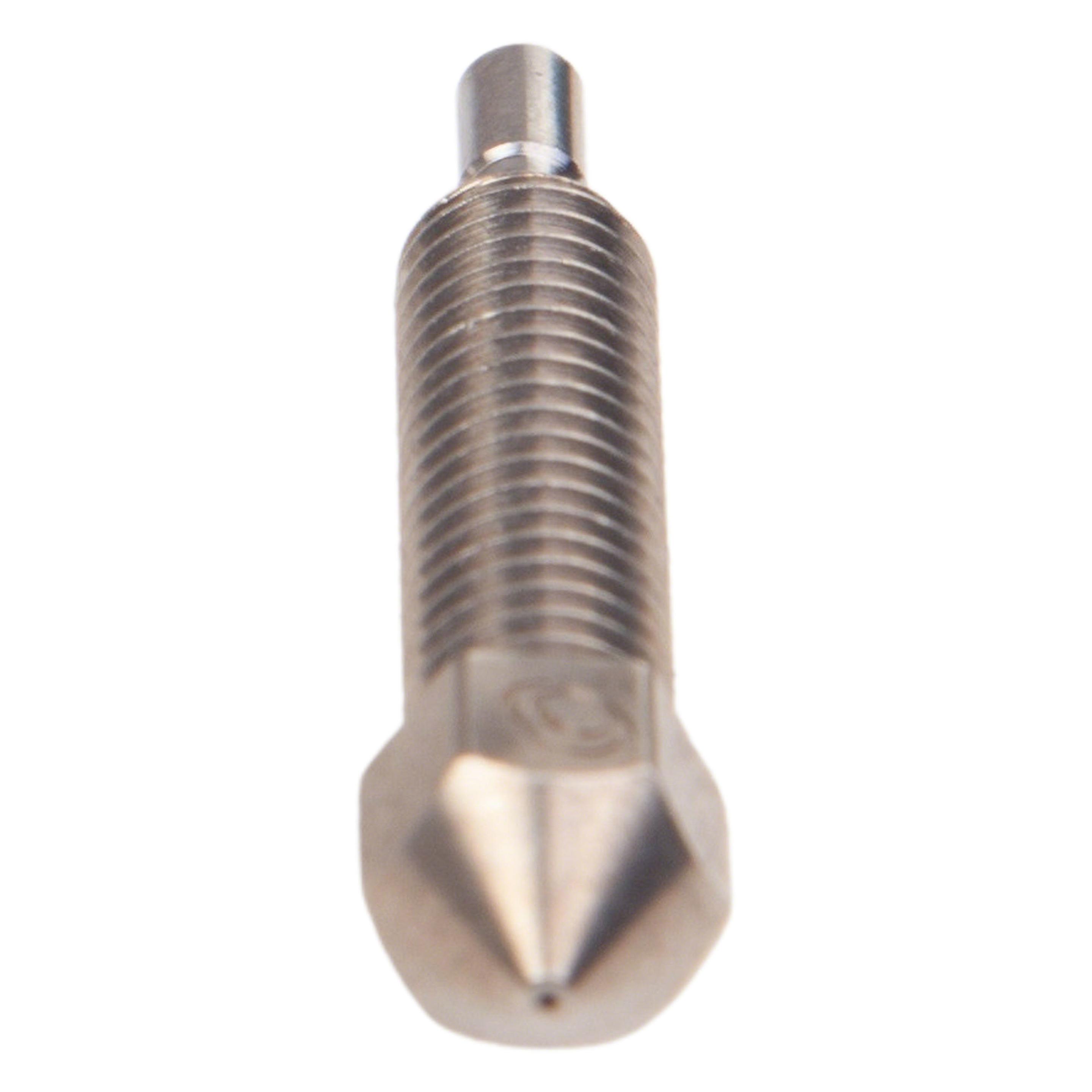 MicroSwiss Micro Swiss FlowTech High Flow CHT Nozzle (Düse) (M2905-08)
