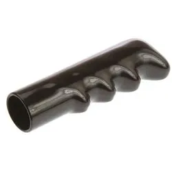 RS PRO, Möbelgriff, Handgriff 25x114mm