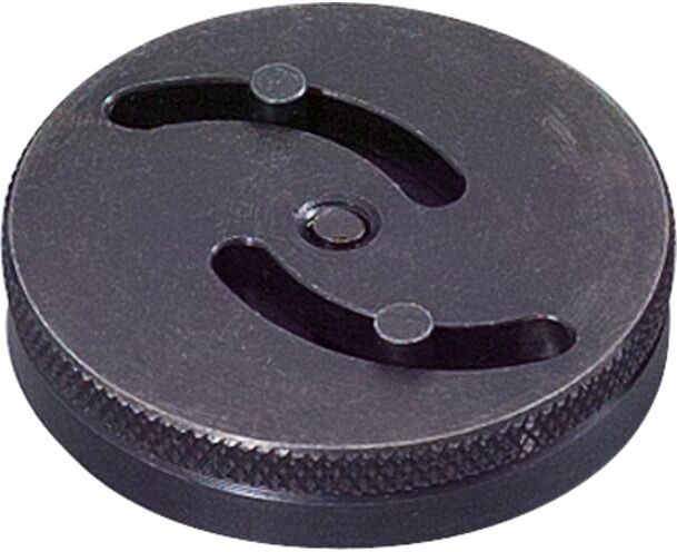 KS Tools Adaptateur universel à 2 broches (150.1926)