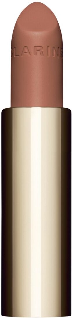 Clarins Barra de labios Joli Rouge Velvet . 783
