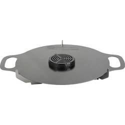 Petromax Atago Grillplatte Grillplatte ATAGO-PLATE