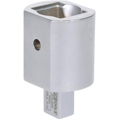 Ks Tools 9x12mm Einsteck-Adapter, auf 14x18mm [Hersteller-Nr. 516.2040]