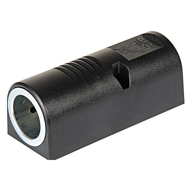 H+B 51306442 Steckdose mit Schrauben (51306442)