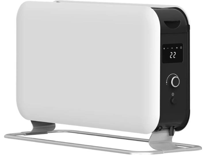 Mill CO2200LEDMAX