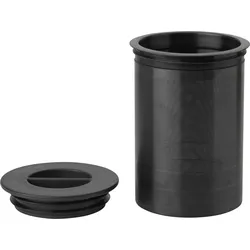 Nohr Kaffeefilter