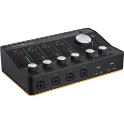 Arturia AudioFuse Studio Rev2 - Audio Interface