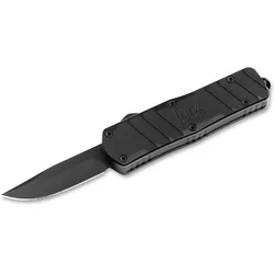 Mehrzweckmesser, Messer