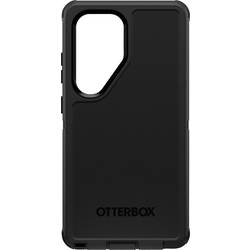 Otterbox Defender Series Backcover Samsung Galaxy S25 Ultra Schwarz Stoßfest 77-97479