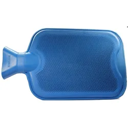 Wärmflasche Doppellamelle Icron 2 l Vita 1 St