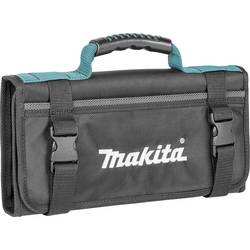 Makita E-15506 E-15506 Handwerker Werkzeugtasche unbestückt (L x B x H) 350 x 45.0000 x 195.0000 mm