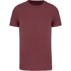 Kariban Herren Vintage T-Shirt KV2115