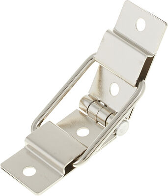 Adam Hall 2527 Stop Hinge medium