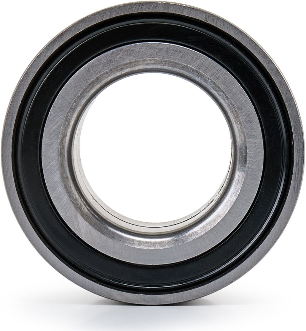 FAG 713 6101 90 Wheel bearing kit