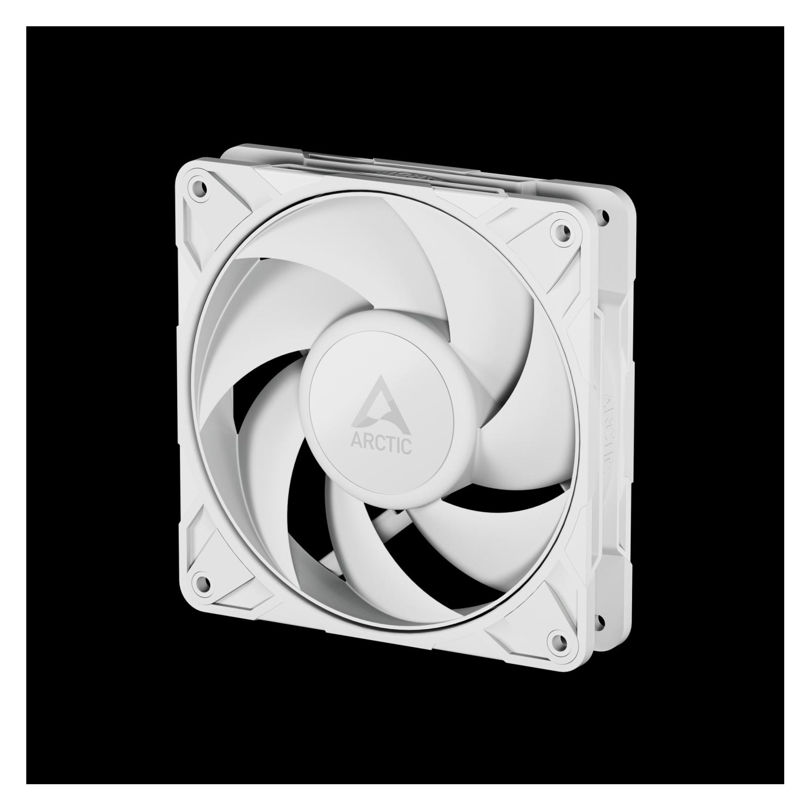 Arctic P12 Pro PST (120 mm, 1x) (ACFAN00308A)