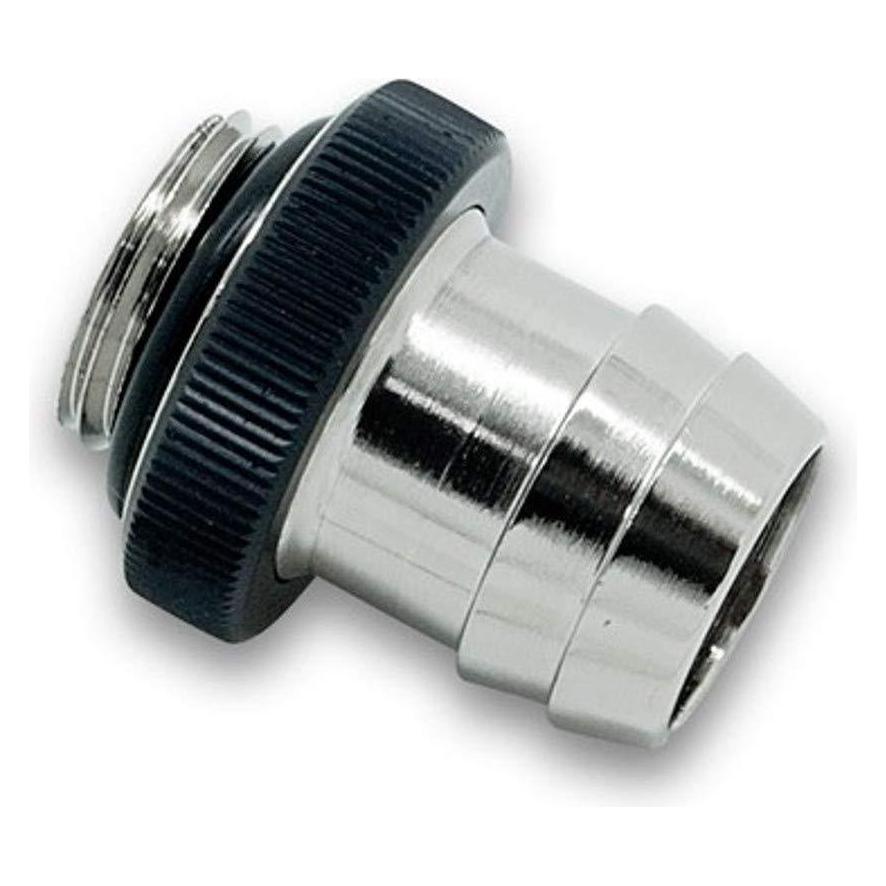EKWB EK-HFB Anschluss gerade G1/4 Zoll AG auf 12mm ID (3831109846810)