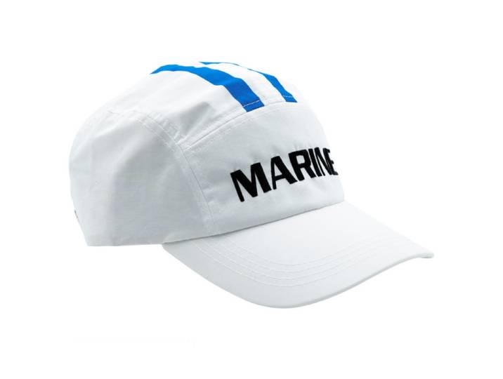 ONE PIECE - Casquette réplique Marine